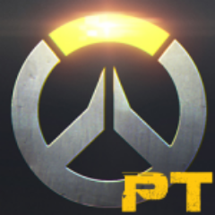 OverwatchPT's profile picture. 