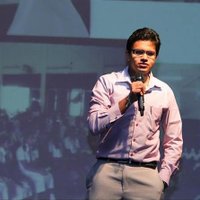 K Don Vimanga (@diyathvimanga) 's Twitter Profile