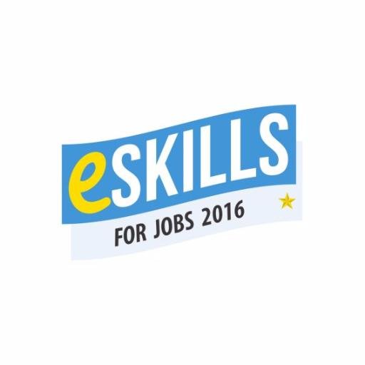 eskills4jobsHR's profile picture. 
