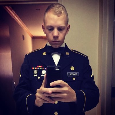 tcoop1323's profile picture. 