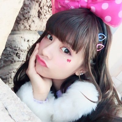 ヴィエンナちゃん らぶ Vie A Twitter