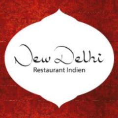 Pimentez votre vie, selon vos envies. #Perpignan #restaurant #indien