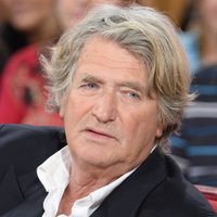 Olivier de Kersauson (@odkersauson) 's Twitter Profile