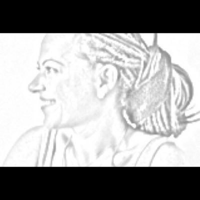 luizalui's profile picture. 