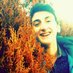 emin aydın (@1579hd) Twitter profile photo emin aydın (@1579hd) Twitter profile photo