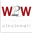 W2Wcincinnati