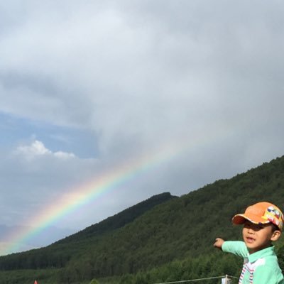 jack007sh's profile picture. 