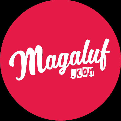 Magalufs official website for all your events in resort to make your holiday Email- bookings@magaluf.com