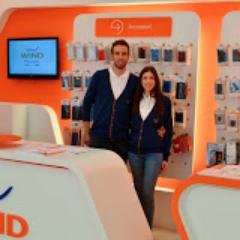 WindSottomarina's profile picture. 