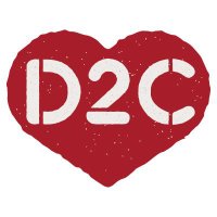 Dare2Care (@dare2careuk) 's Twitter Profile