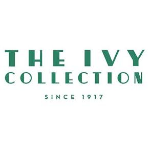 IvyCollectionCareers