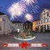 Brunstatt-Didenheim (@mairie_bd) Twitter profile photo Brunstatt-Didenheim (@mairie_bd) Twitter profile photo