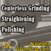 Walenta Grinding (@walentagrinding) Twitter profile photo Walenta Grinding (@walentagrinding) Twitter profile photo
