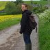 Lucy Capstick (@lucapstick90) Twitter profile photo Lucy Capstick (@lucapstick90) Twitter profile photo