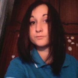 ll_bro's profile picture. 