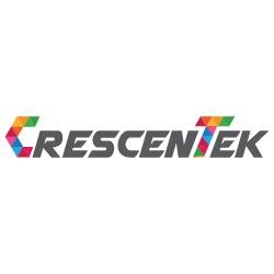 crescentekhq Profile Picture