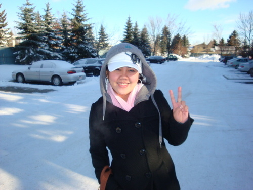 janiyah26's profile picture. Fun to be with! that's why i have a happy family! a loving wife, a caring mom, a friend you can count on! most of all a Child who fears God!