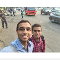 Mahmoud. (@mahmoudxrr) 's Twitter Profile
