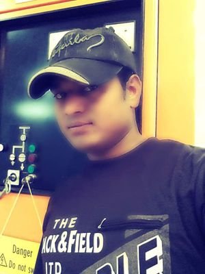 mahadalamin's profile picture. jυѕт ѕιмple