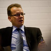 Jarkko Ruohoniemi(@J_Ruohoniemi) 's Twitter Profileg