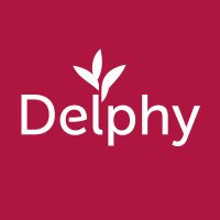 Delphy Akkerbouw ZO (@delphyakzo) 's Twitter Profile
