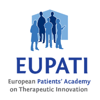 @EUPATI_PT (@eupati_pt) 's Twitter Profile Photo @EUPATI_PT (@eupati_pt) 's Twitter Profile Photo