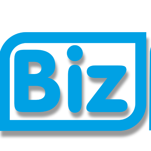 bizintheuk's profile picture. Business Networking that's all about the people