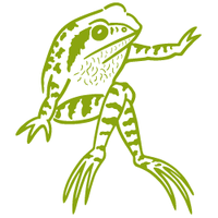 Old Pond (@oldpondltd) 's Twitter Profile