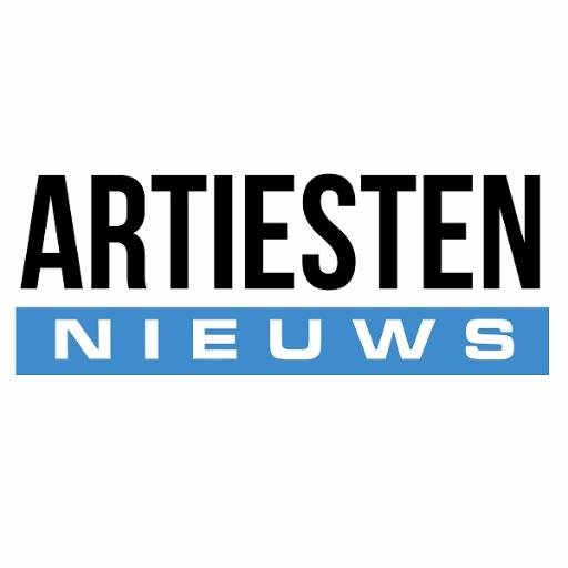 🎶Het laatste nieuws over muziek, artiesten, concerten, festivals, musicals, cabaret en overig entertainment! 🎶
(Tip de redactie: redactie@artiestennieuws.nl)