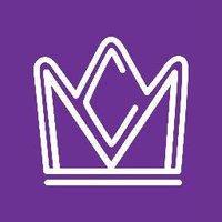 Charlotte Marathon (@cltmarathon) 's Twitter Profile