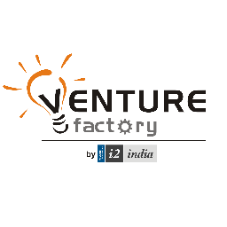 VentureFactory1's profile picture. 