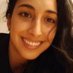 Carolina Betancur (@carobeta918) Twitter profile photo Carolina Betancur (@carobeta918) Twitter profile photo