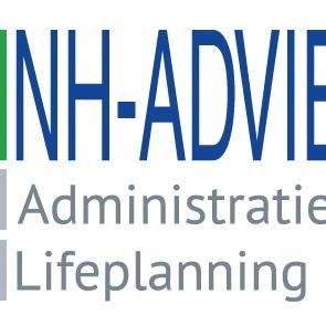 De kracht van NH Adviesgroep is het ontzorgen en adviseren van ondernemers én particulieren.