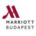 Budapest Marriott Hotel (@marriotthungary) Twitter profile photo Budapest Marriott Hotel (@marriotthungary) Twitter profile photo