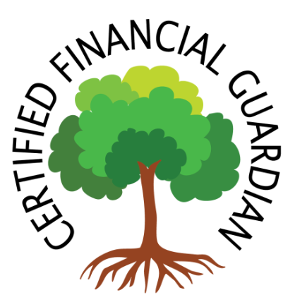 Connecting the best CFGs with investors across India, we aim to take one more step in empowering investors.
A Quantum Mutual Fund Partner Initiative
