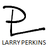 Larry D. Perkins