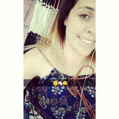 tão linda e ao mesmo tempo tão louca ♪