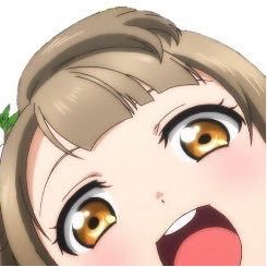 __【  姫 猫 様  】__さんのプロフィール画像