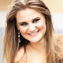 karina schneider - @KariSchneider - Twitter