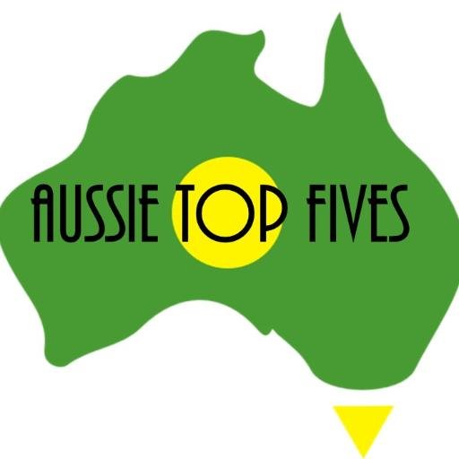 AussieTopFives's profile picture. Come with us on our adventures around Australia! #familytravel #camping #seeaustralia #roadtrip • Visit our website for more #traveltips ☀️