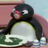 finggu1324's profile image