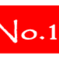 ukno1assignment's profile picture. 