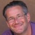 Didier VERBEKE (@diverb) Twitter profile photo Didier VERBEKE (@diverb) Twitter profile photo