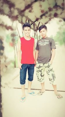 VIAND38993208's profile picture. 