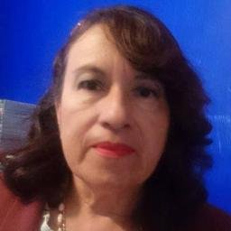 chiquitatab1811's profile picture. 