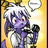 bc13_brokencyde's profile image