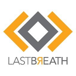 Last Breath TV