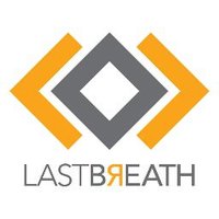 Last Breath TV(@Last_Breath_TV) 's Twitter Profile Photo