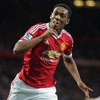 Ricky pon De Beat™ (@rickymartial) 's Twitter Profile Photo