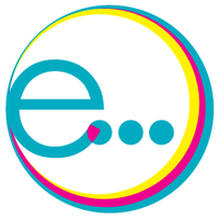 Edaimon De Juan (@edaimon) 's Twitter Profile